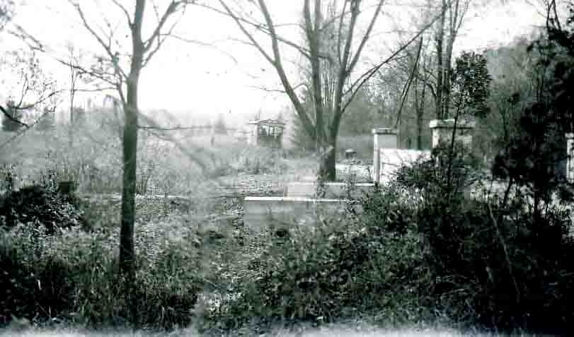 Knollwood dr 1920s (9)